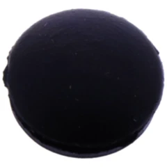 Stopfen passend für: Vespa PX, V, Cosa