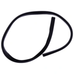 Dichtung Filter Luftfiltergehäuse passend für: Vespa PX, Cosa, VNB