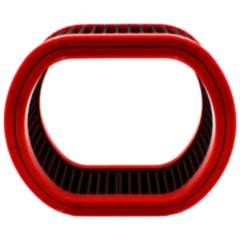 Tauschluftfilter BMC passend für: Indian Chief, Chieftain