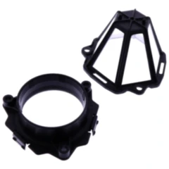 Luftfilter Originalersatzteil Vario passend für: CAN - AM Outlander