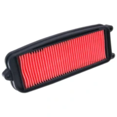 Luftfilter 101 Octane passend für: Hyosung GV