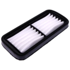 Luftfilter Originalersatzteil passend für: Indian Challenger