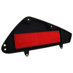 Luftfilter 101 Octane passend für: Kymco Dink, Bet & Win