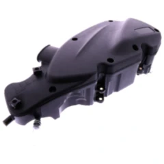 Luftfilter Originalersatzteil passend für: Piaggio Liberty