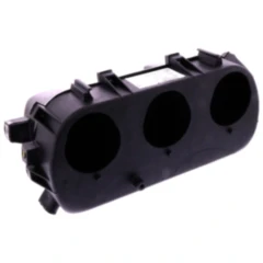 Luftfilter Originalersatzteil passend für: Triumph Thunderbird, Adventurer, Legend