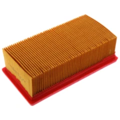 Luftfilter Originalersatzteil passend für: Triumph TT, Speed Four, Daytona