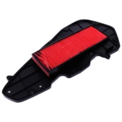 Luftfilter Originalersatzteil passend für: Daelim S3, S300, XQ1