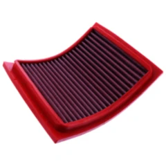 Tauschluftfilter BMC passend für: Moto Morini Corsaro, 9 1/2, Scrambler