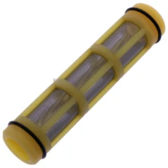 Ölsieb Originalersatzteil passend für: Benelli Imperiale