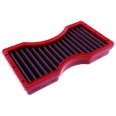 Tauschluftfilter BMC passend für: Moto Guzzi V100, Stelvio