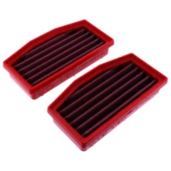 Tauschluftfilter BMC passend für: BMW R 7233163