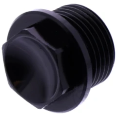 Ölablassschraube Originalersatzteil M20X1. 5 mm passend für: BMW C