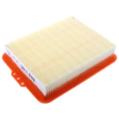 Luftfilter Mahle Alternative: 7231503 passend für: BMW F (900, 850, 750, 800)