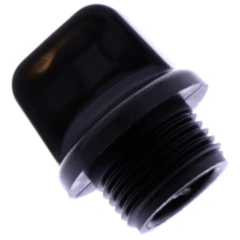 Ölablassschraube M12X1. 5 mm passend für: Yamaha CZD, MWD