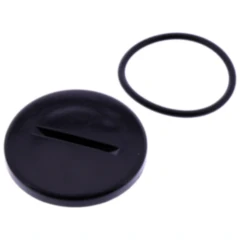 Verschlussschraube M13X1. 5 mm passend für: Yamaha CZD, MWD