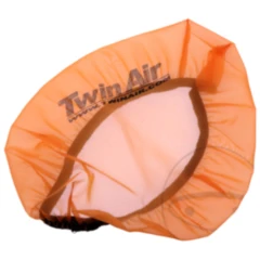 Filter Schutzhülle Twin Air Staubschutz passend für: Honda CRF 7233170
