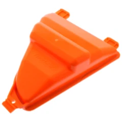 Waschabdeckung Twin Air passend für: Honda CRF 7233171