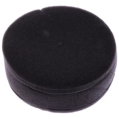 Luftfilter Foam Originalersatzteil passend für: Fantic TL, Enduro, Motard