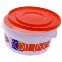 OELBEHAELT 3 Liter Twin Air passend für: CAN - AM Outlander, Renegade, DS