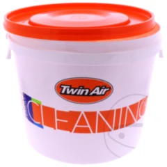 OELBEHAELT 10 Liter Twin Air passend für: CAN - AM Outlander, Renegade, DS