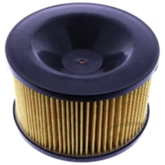 Luftfilter Originalersatzteil passend für: Fantic TL, XEF, XMF