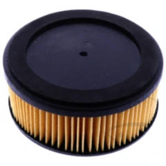 Luftfilter Originalersatzteil passend für: Fantic TL, Enduro, Motard