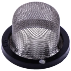 Ölsieb Originalersatzteil passend für: Fantic TL, Enduro, Motard