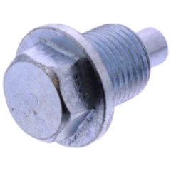 Ölablassschraube Originalersatzteil passend für: Fantic Caballero SC, Caballero, Caballero RL