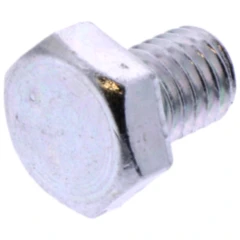 Ölablassschraube Originalersatzteil M8X10MM passend für: Fantic TL, XE, XM