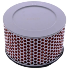 Luftfilter Hiflo passend für: Honda VF 7233194