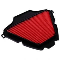 Luftfilter Hiflo passend für: Honda NC, NSS, X - ADV