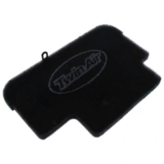 Luftfilter Foam Twin Air passend für: Moto Morini 6 1/2, X - Cape, CFMOTO GT, NK, TK, MT