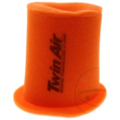 Luftfilter Schaum Twin Air 7233210