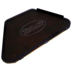 Luftfilter Foam Twin Air passend für: Honda CBR