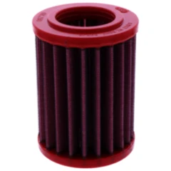 Tauschluftfilter BMC passend für: Royal Enfield Guerrilla, Himalayan