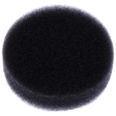 Luftfilter Foam Originalersatzteil Vario passend für: Aprilia SXR