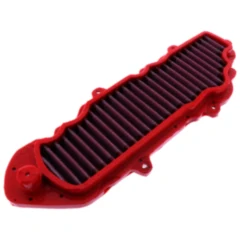 Tauschluftfilter BMC passend für: Aprilia SXR