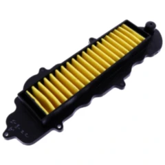 Luftfilter Originalersatzteil passend für: Aprilia SXR