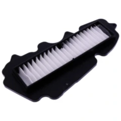 Luftfilter Originalersatzteil passend für: Vespa LX, S