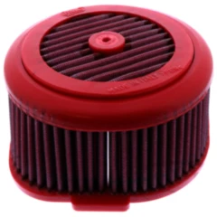 Tauschluftfilter BMC passend für: Honda CRF, HM - Moto CRE - F, CRM - F