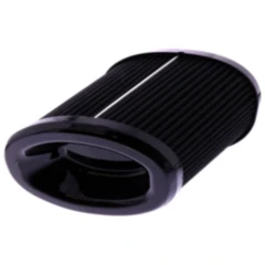 Luftfilter Original Ersatzteil