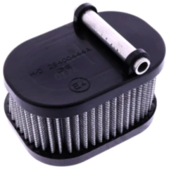 Luftfilter Originalersatzteil für Motorräder 7233234