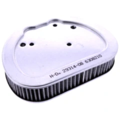 Luftfilter Originalersatzteil für Motorräder 7233236