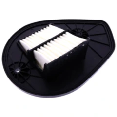 Luftfilter Originalersatzteil für Motorräder 7233238