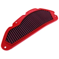 Tauschluftfilter BMC passend für: Honda SH 7233241