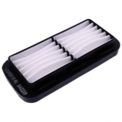 Luftfilter Originalersatzteil passend für: Indian Challenger, Pursuit, Chieftain