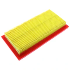 Luftfilter Originalersatzteil passend für: Indian Scout, Scout Sixty