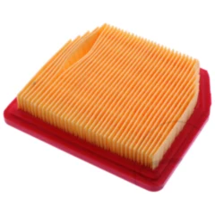 Luftfilter Originalersatzteil passend für: Voge R
