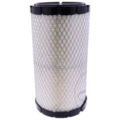 Luftfilter Originalersatzteil für Motorräder 7233254