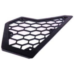 Luftfilter Originalersatzteil für Variomatic